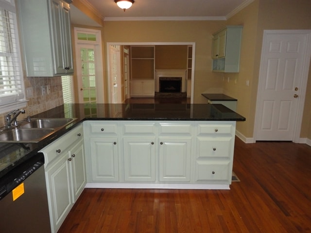 Photo - 3407 Fairway Ct