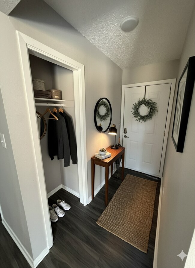 Photo - 6800 Bryonwood Dr