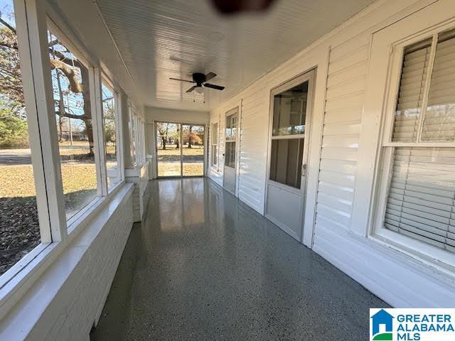 Photo - 2604 Walker Chapel Rd