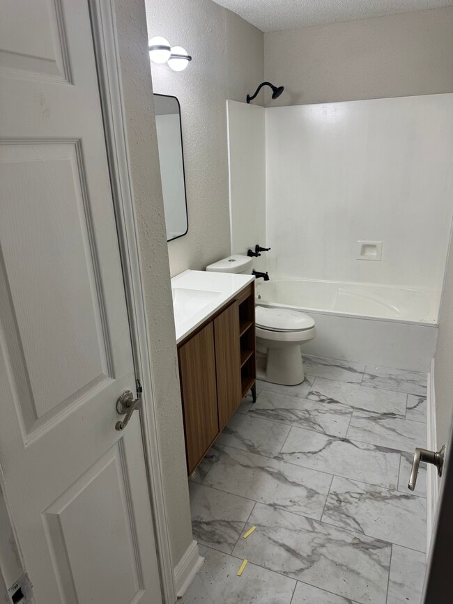 Building Photo - 7718 Reindeer St