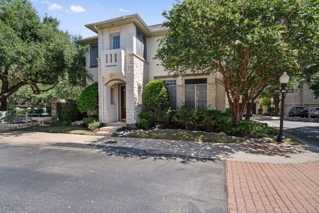 Photo - 3906 Gaines Ct