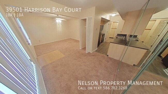 Photo - 39501 Harrison Bay Ct