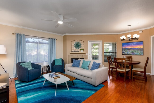 Photo - 14777 N Apartment Unidad ID1255458P