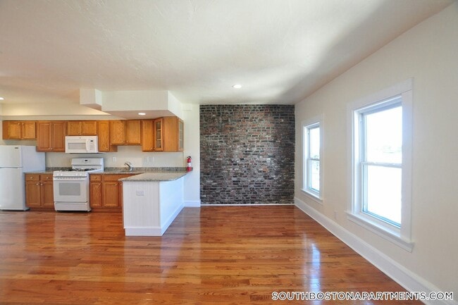 Photo - 3 Grimes St Unit 3