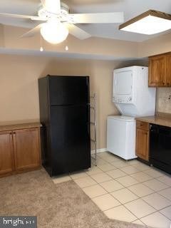 Photo - 72 Shannon Rd