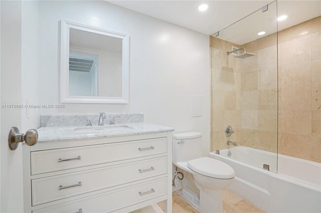 Photo - 5101 Collins Ave Unit 14T