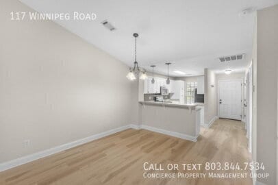 117 Winnipeg Rd