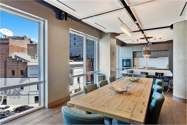 Photo - 66 Rockwell Place