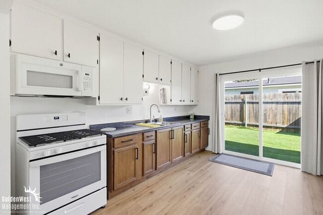 Photo - Charming 2Bdm 1Ba Home in Excellent Imperial Beach Location!