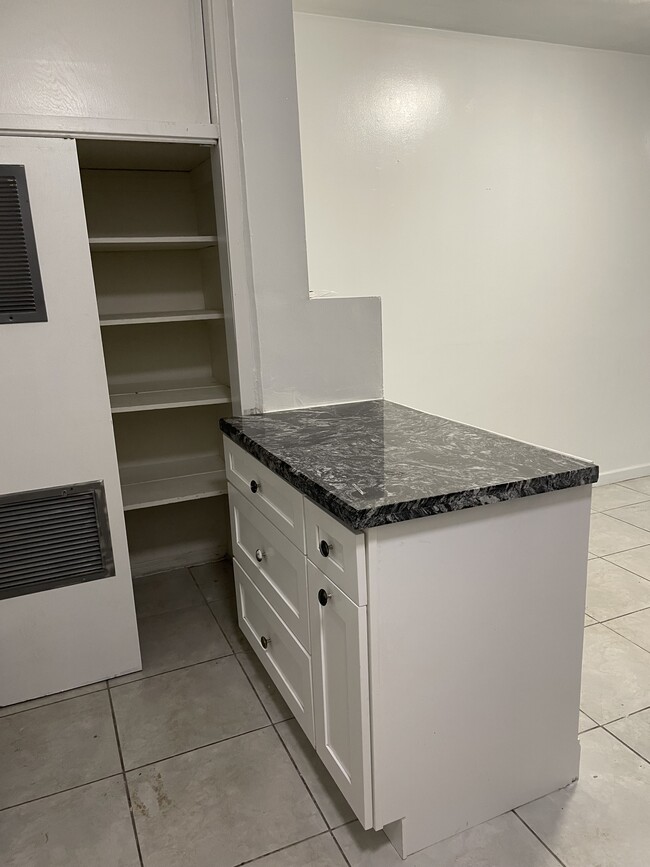 Photo - 1518 Grant St Unit #1