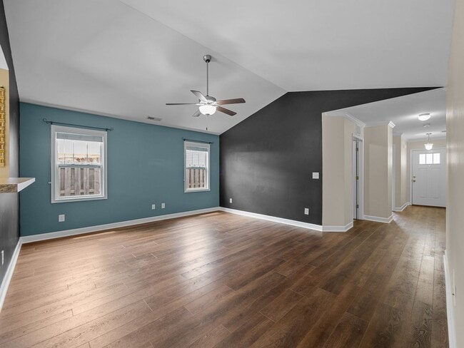 Photo - Welcome to The Landing At Folkstone!