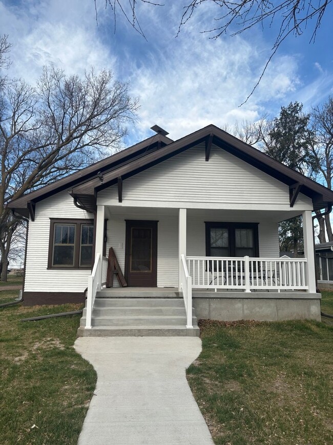 Photo - 2 Bedroom Home with Optional Expansion Opportunity!