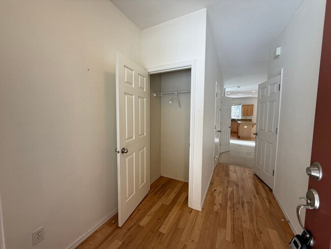 Photo - Beautifully Maintained 2 Bed/ 2.5 Bath - River Canyon Estates