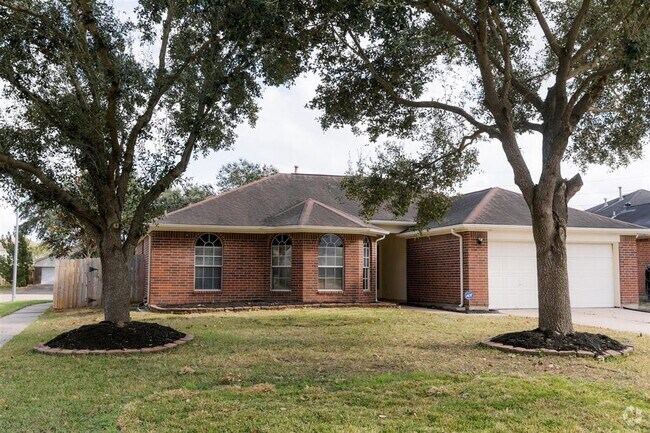 Building Photo - 6510 Larissa Cir Rental