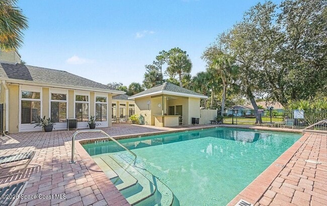 Photo - 3555 Sable Palm Ln Unit 7k