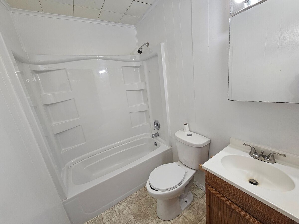 Photo - 203 N Lincoln Ave Unit 1