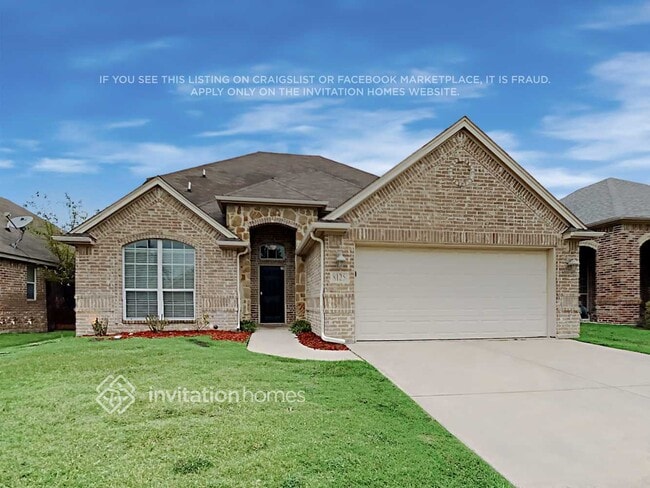 Building Photo - 8125 Trinity Vista Trail