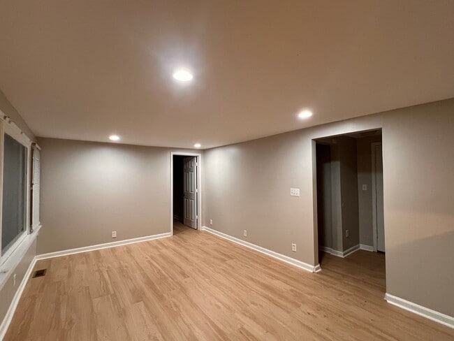 Photo - 311 Burke Ave