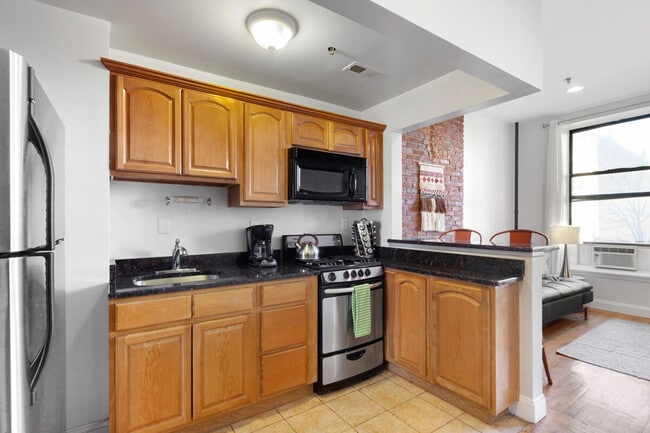 112 W 136th St Unit SI ID1424328P