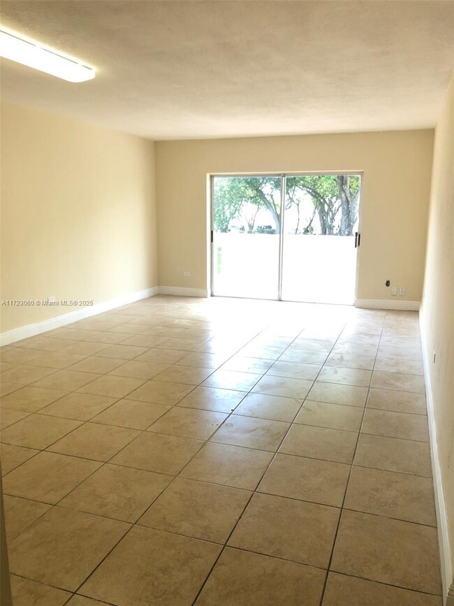 Photo - 9760 SW 184th St Condo Unit 8C