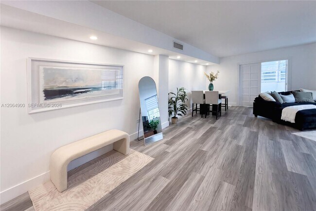 Photo - 801 Brickell Bay Dr Unit 1961