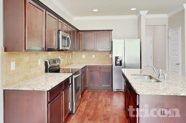 Photo - 1095 Lear Dr