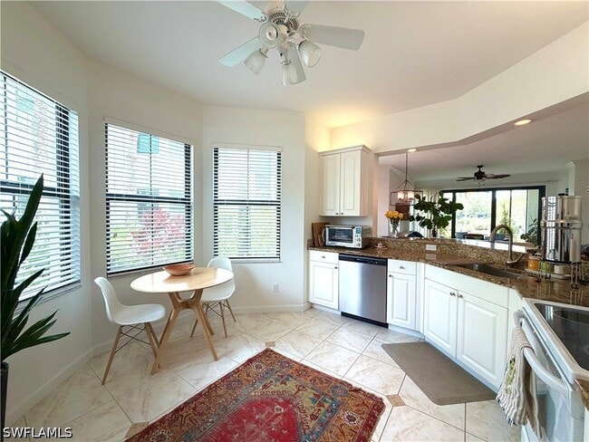 Photo - 2377 Ravenna Blvd Unit 101