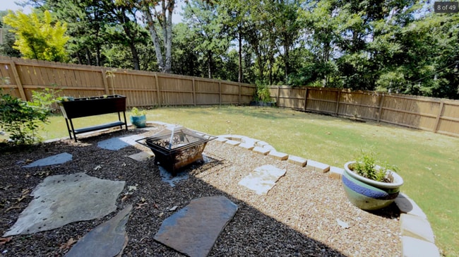 Photo - 18 Primrose Ln