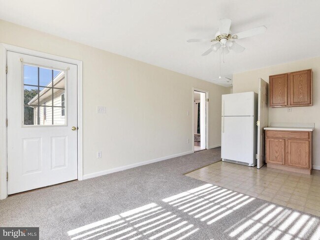 Photo - 5801 Tobery Rd