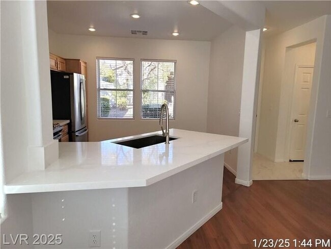 Photo - COMING SOON - Ready No Later than the End of March