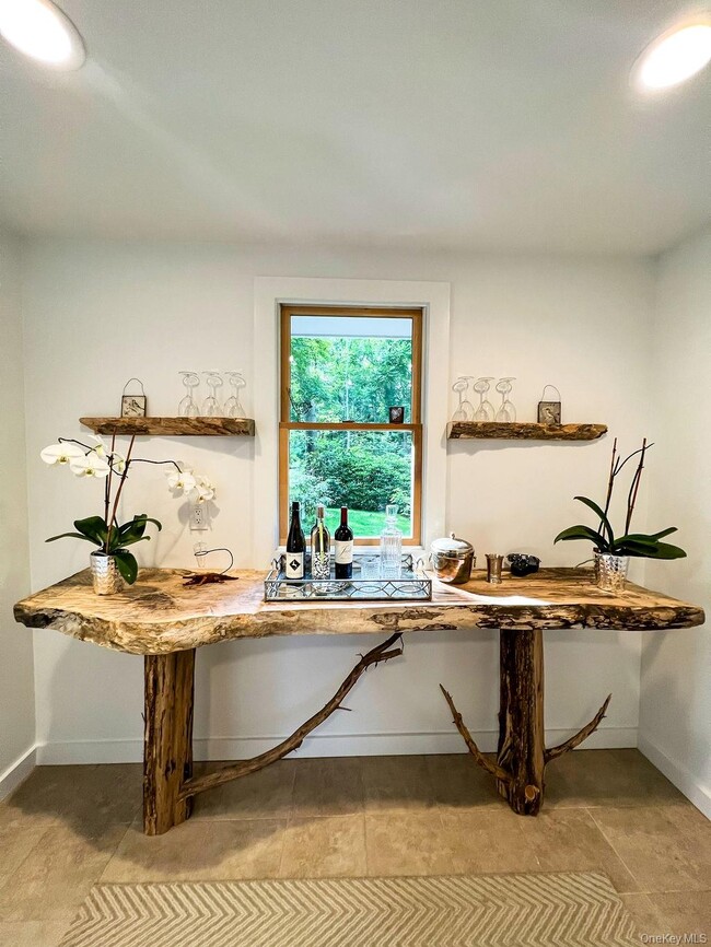 Photo - 1045 Wagon Wheel Ln