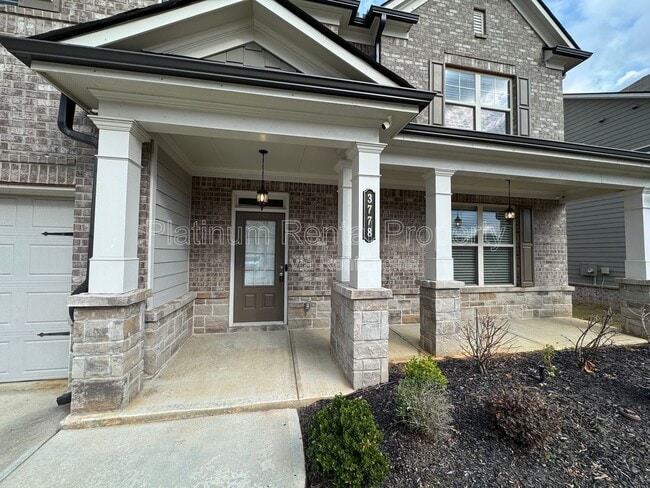 Photo - 3778 Franks Wy