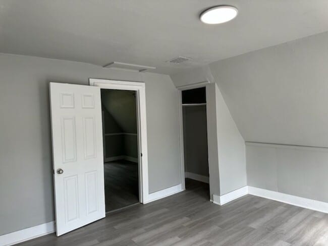 Photo - 641 10th St N Unit #B