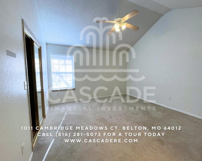 Photo - 1009-1015-1015 Cambridge Meadows Ct