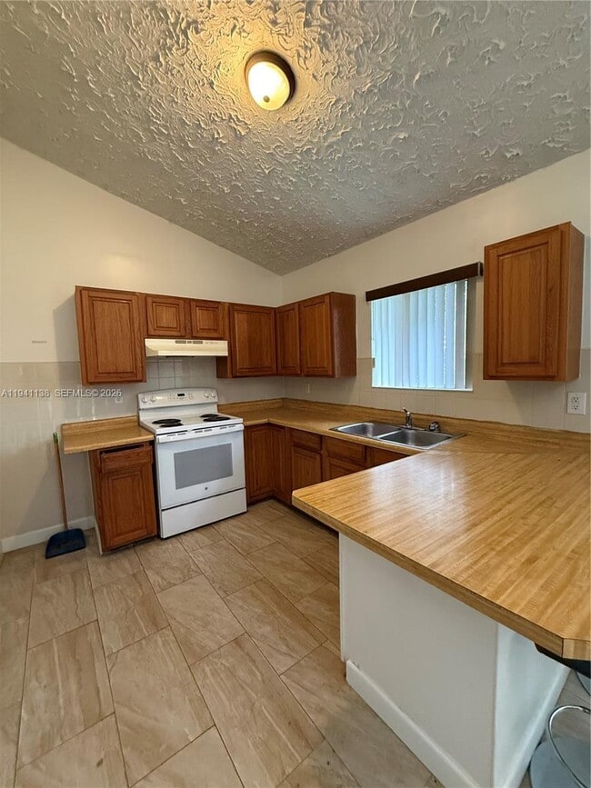 Photo - 13628 SW 287th Ln