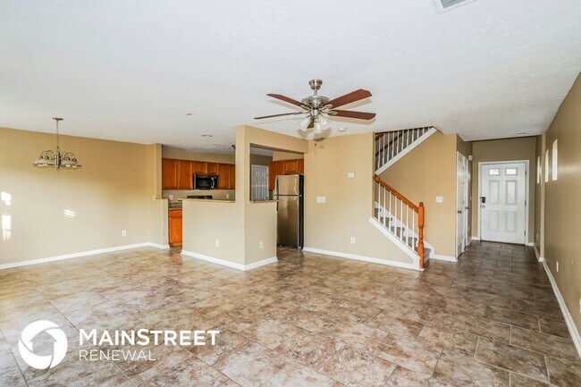 Photo - 3168 Penn Meade Way