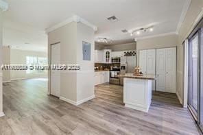 Photo - 16225 Emerald Cove Rd
