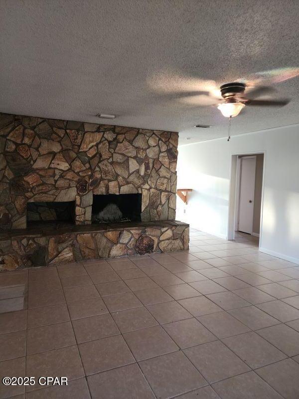 Photo - 2917 Allison Ave