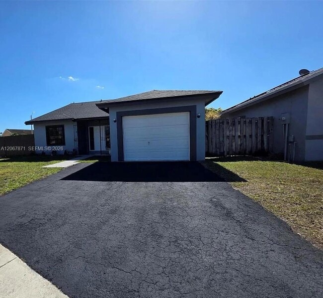 Photo - 15238 SW 58th Terrace