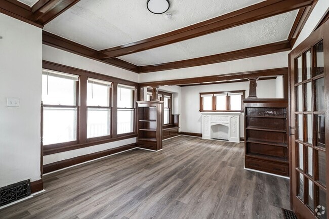 Building Photo - 3180 N 15th St Rental