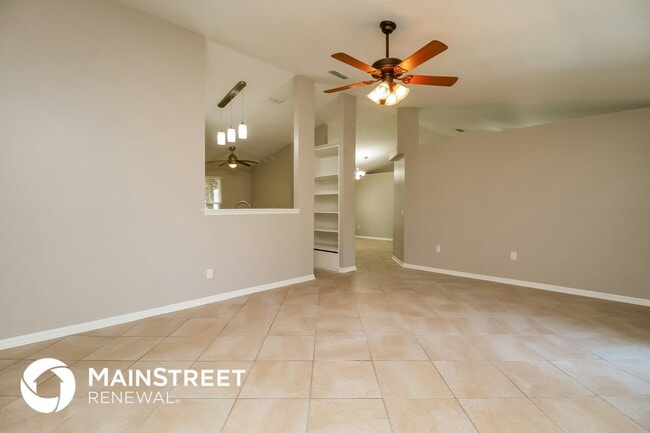 Photo - 5025 Log Wagon Rd