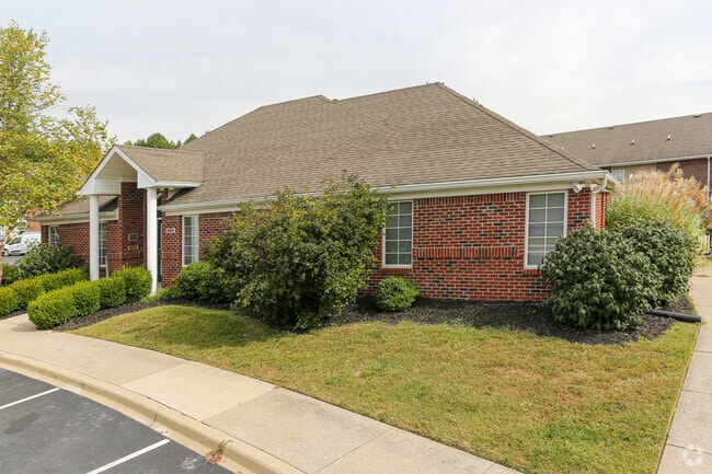 Photo - Austin Park Verde