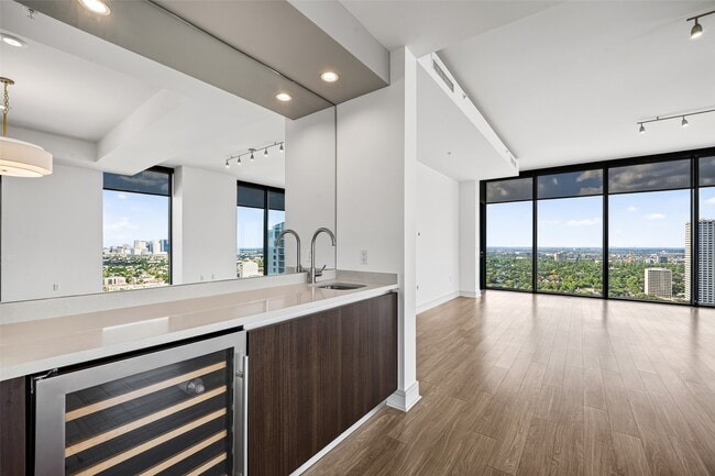 Photo - 2651 Kipling St Unit 3404