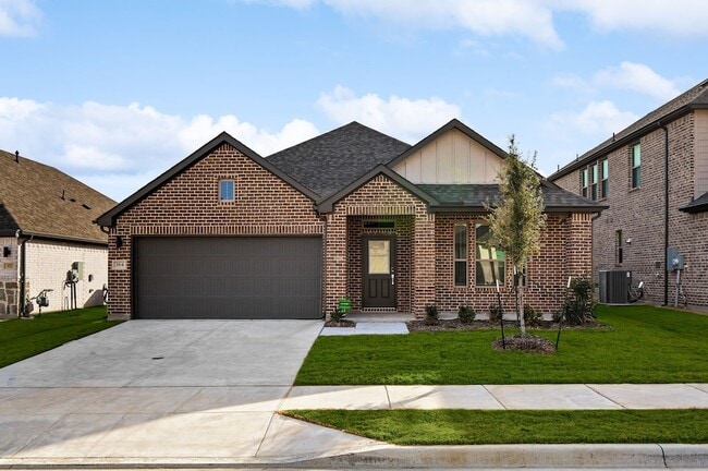 Building Photo - 364 Braves Wy