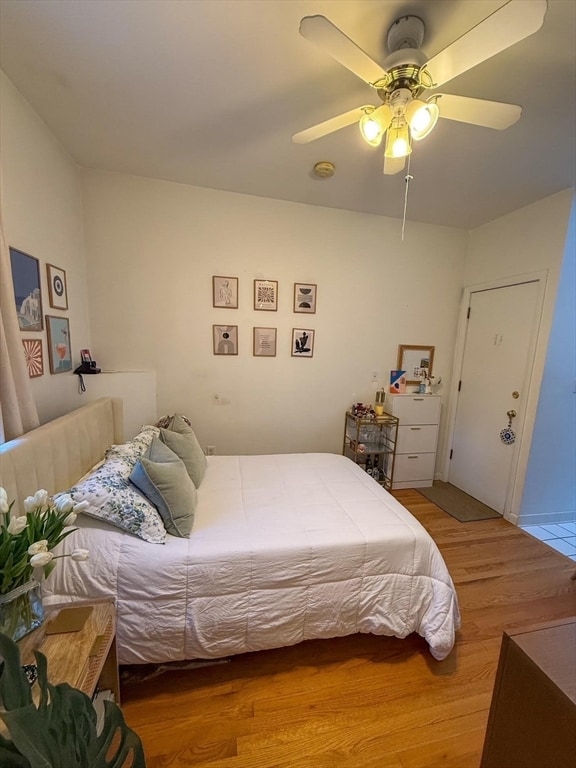 Photo - 40 St Botolph St Unit 47B