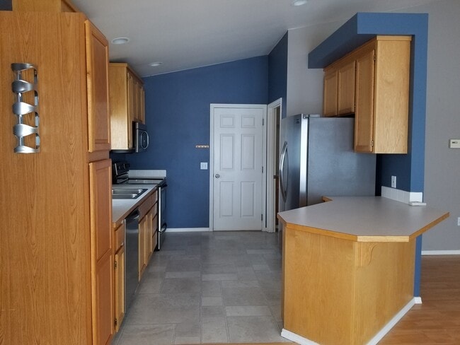 Photo - Pet Friendly House in Ephrata