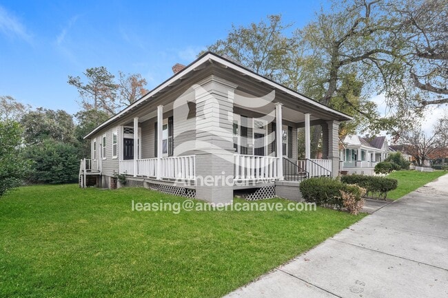 Photo - 1310 Druid Park Ave