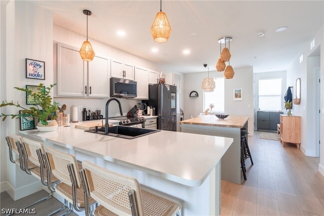Photo - 15126 Palmer Lake Cir Unit 101