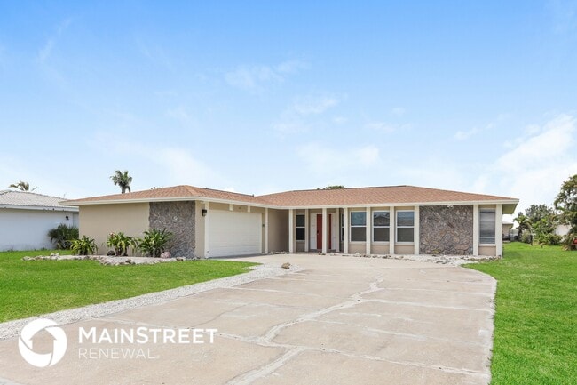 Photo - 64 Golfview Rd
