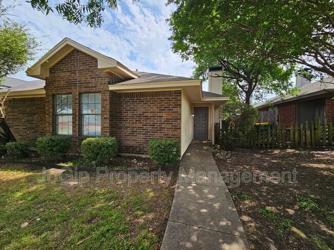 Photo - 311 Bryant Ln